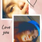 Beverly Flores Royer - @beverlyfloresroyer - Instagram