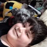 Beverly Grossmann-Royer - @schmev78 - Instagram
