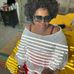Beverly Royer - Facebook