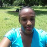beverly royer - @beverlyroyer - Instagram