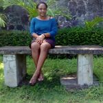 Beverly Royer - @royerbeverly - Instagram