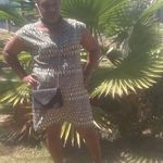 Beverly Royer - @beverly.royer.39 - Instagram