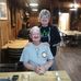 Beverly Royer - Facebook