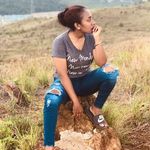 Beverlyn Cherllye Sroyer - @beverlynsroyer - Instagram