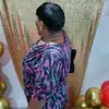 beverlyroyer691 - @beverlyroyer691 - TikTok