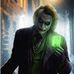 Aamir Terry - Facebook