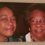 Bev Royster - @beverlyjonesroyster - Instagram