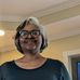 Bev Royster Smith - Facebook