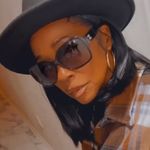Beverly Jones Royster - @beverlyroyster28 - Instagram