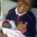 Beverly Royster - Facebook