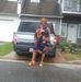 Beverly Royster - Facebook
