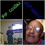 Beverly Royster - @beverlyroyster - Instagram