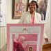 Beverly Royster Edwards Rogers - Facebook