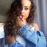 Kristy Beverly Royster - @kristybeverlyroyster - Instagram