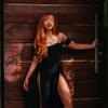 Royster - @aly_royster - TikTok