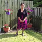 Beverley Rubenstein - Facebook