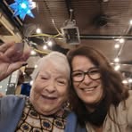 Beverly Rubenstein - Facebook