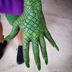Beverly Rubenstein - @luzmartoceni - Instagram