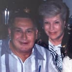 Beverly Rubenstein - Facebook