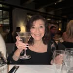 Beverly Rubenstein - @beverlyrubenstein - Instagram