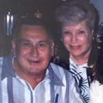 Beverly Rubenstein - @beverly.rubenstein - Instagram