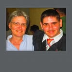 Beverly Rubenstein Barone - Facebook