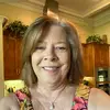 Beverly Stein - @beverlystein - TikTok