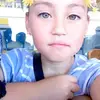Beverly Rubi💜🙈 - @beverlyrubi - TikTok