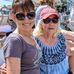 Beverly Ruble - Facebook