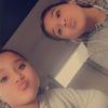 bes45678 - @ruby_beverly0 - TikTok