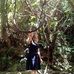 Beverly Rose Madera Ruby - Facebook