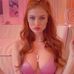Beverly Ruby - Facebook