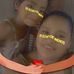 Beverly Ruby - Facebook