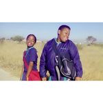 Beverly ruby - @beverlyruby1 - Instagram