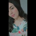 Beverly Ruby Garcia - @beverly5715 - Instagram