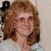 Beverly Ruby Holt - Facebook