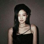 BEVERLY'Be - @beverly_rubyy - Instagram