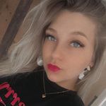 Ruru-2912 - @ruby_beverly_29 - Instagram