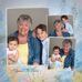 Bev Rucker - Facebook