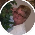 @beverly.rucker_elliott4828 - Instagram