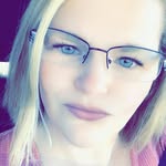 Beverly Rucker - @taking.my.life.back_vsg - Instagram