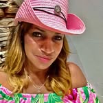 Beverly Rucker - @tennislady127 - Instagram