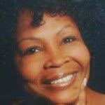 Beverly Rucker - @way_truth_life1 - Instagram
