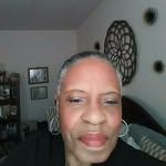 Beverly Rucker - @beverly.rucker - Instagram