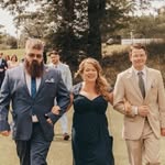 Beverly Rucker - @bevmomof4 - Instagram