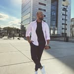 Beverly Rucker - @alikkajoalys - Instagram