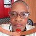 Beverly Rucker - Facebook