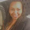 Beverly Rucker - @beverlyrucker1 - TikTok