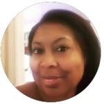 Beverly Rucker - @beverly_rucker11 - Instagram