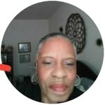 Beverly Rucker - @beverly.rucker19 - Instagram